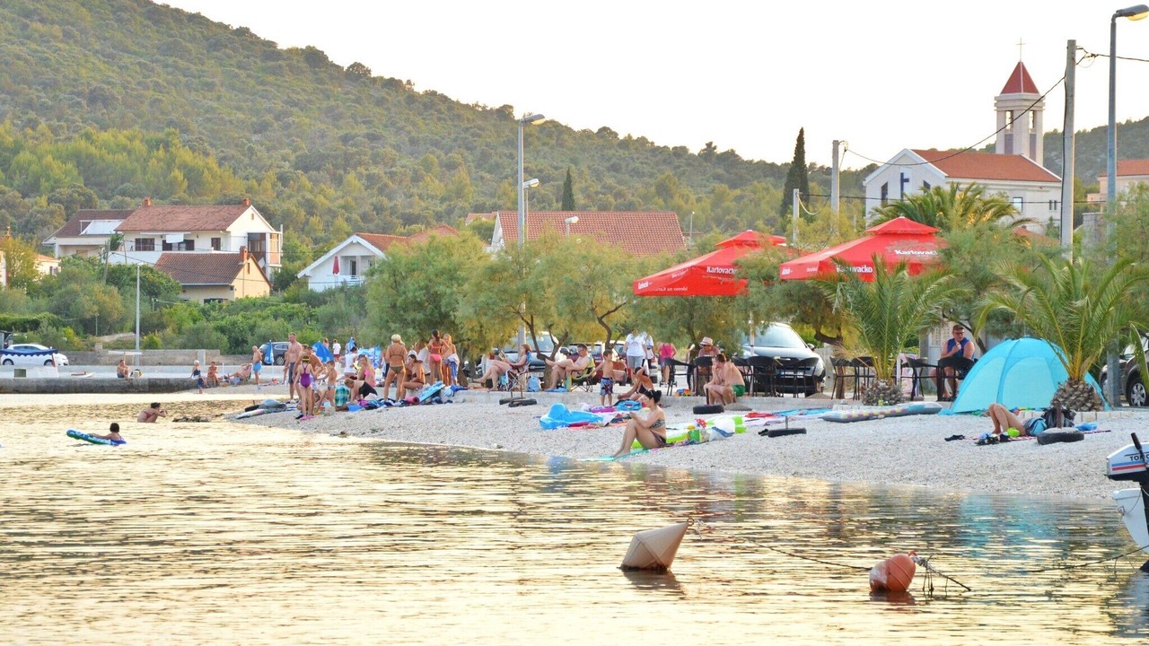 Photo of Others in Vinisce