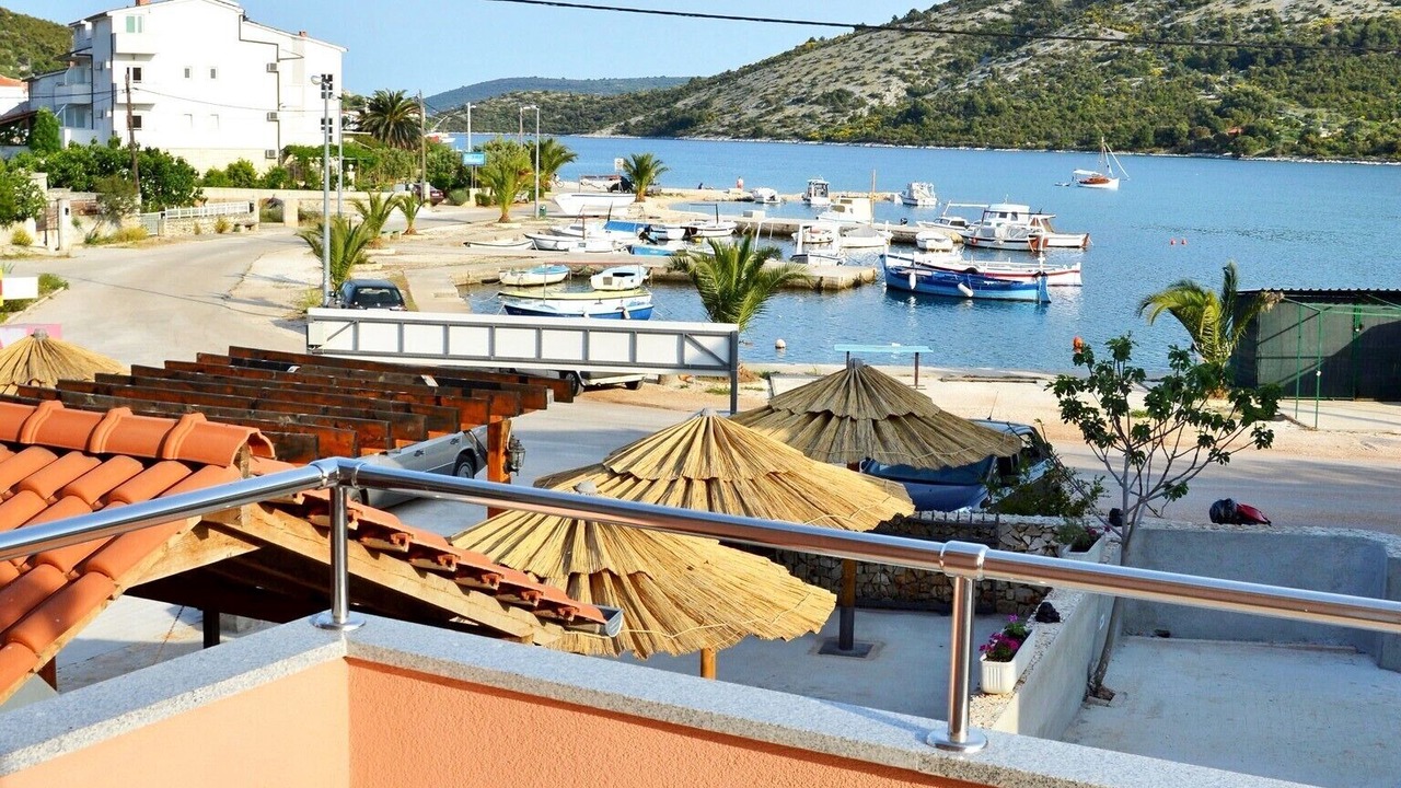 Photo of Outdoor in Vinisce