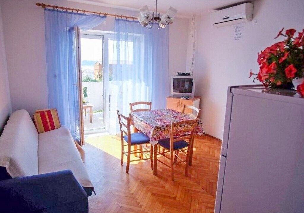 Photo of Livingroom in Barbat na Rabu
