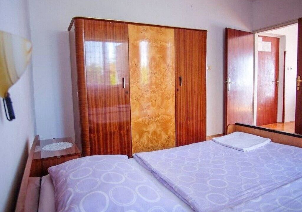 Photo of Bedroom in Barbat na Rabu