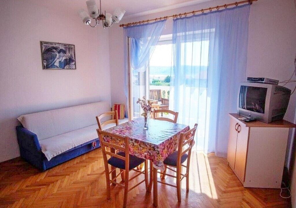 Photo of Livingroom in Barbat na Rabu