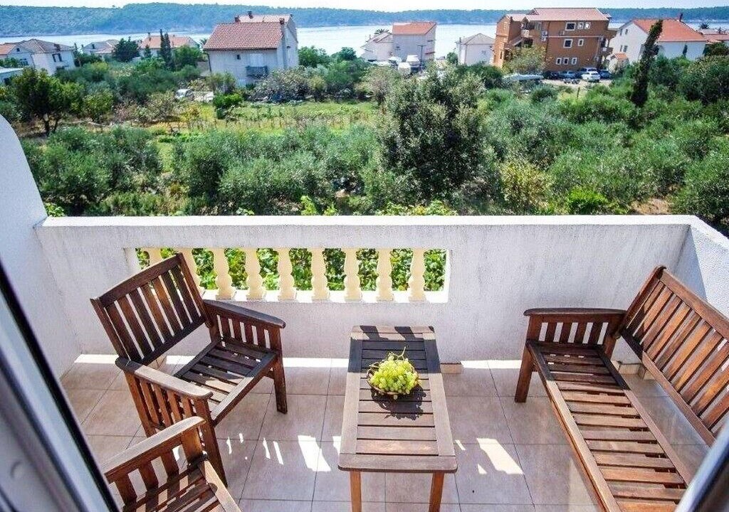 Photo of Outdoor in Barbat na Rabu