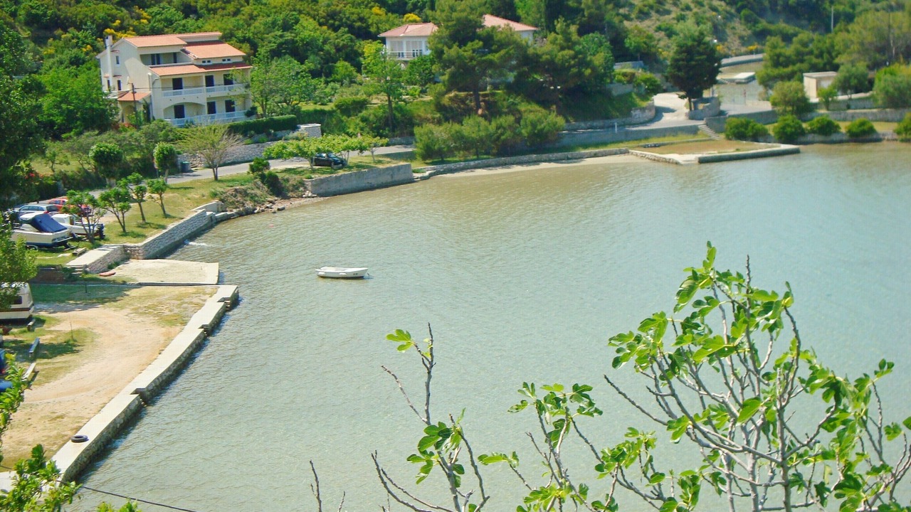 Photo of Outdoor in Supetarska Draga