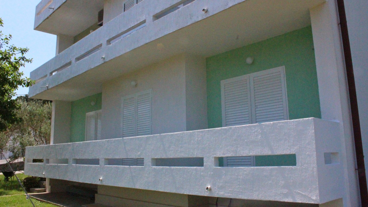 Photo of Outdoor in Supetarska Draga