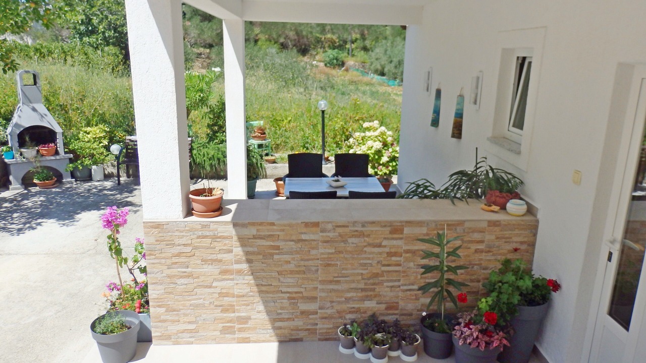 Photo of Outdoor in Supetarska Draga