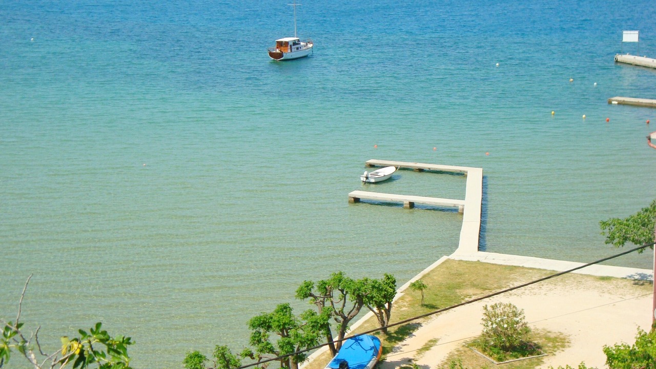 Photo of Others in Supetarska Draga