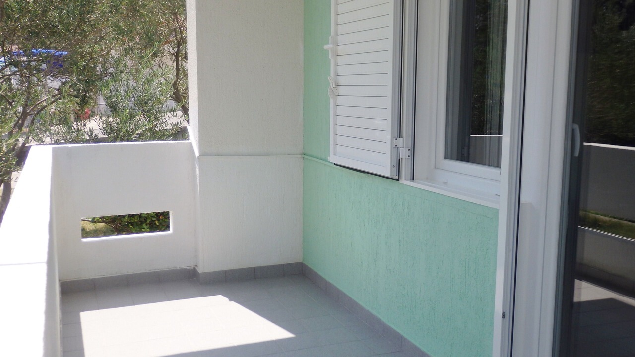 Photo of Outdoor in Supetarska Draga