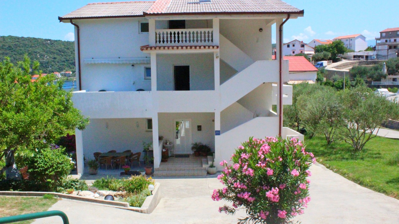 Photo of Outdoor in Supetarska Draga