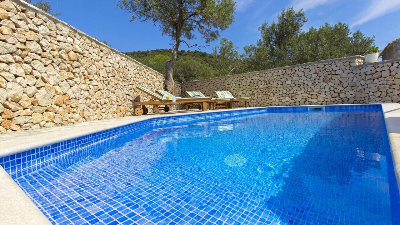 Photo of Outdoor in Vinisce