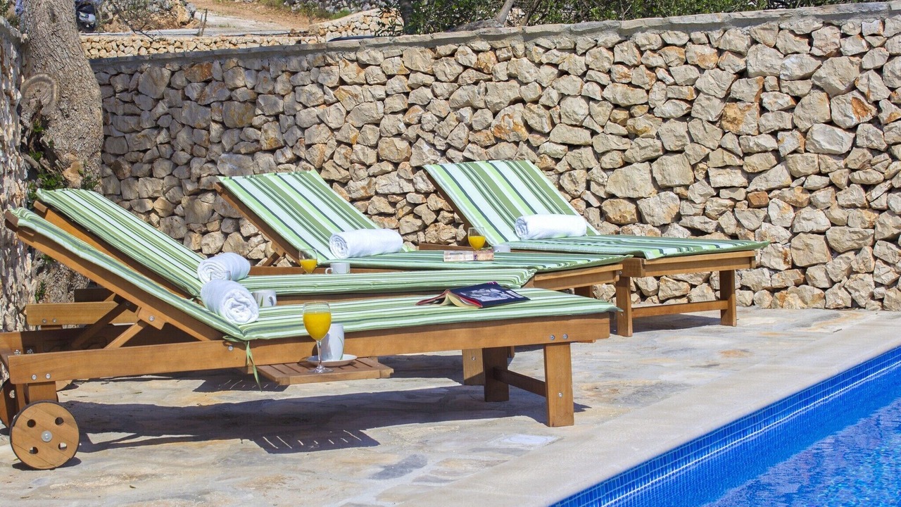 Photo of Outdoor in Vinisce