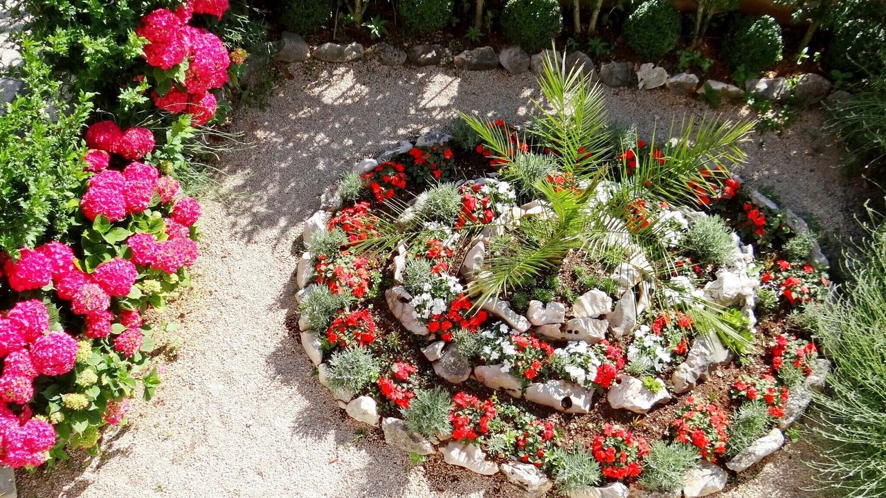 Photo of Outdoor in Malinska
