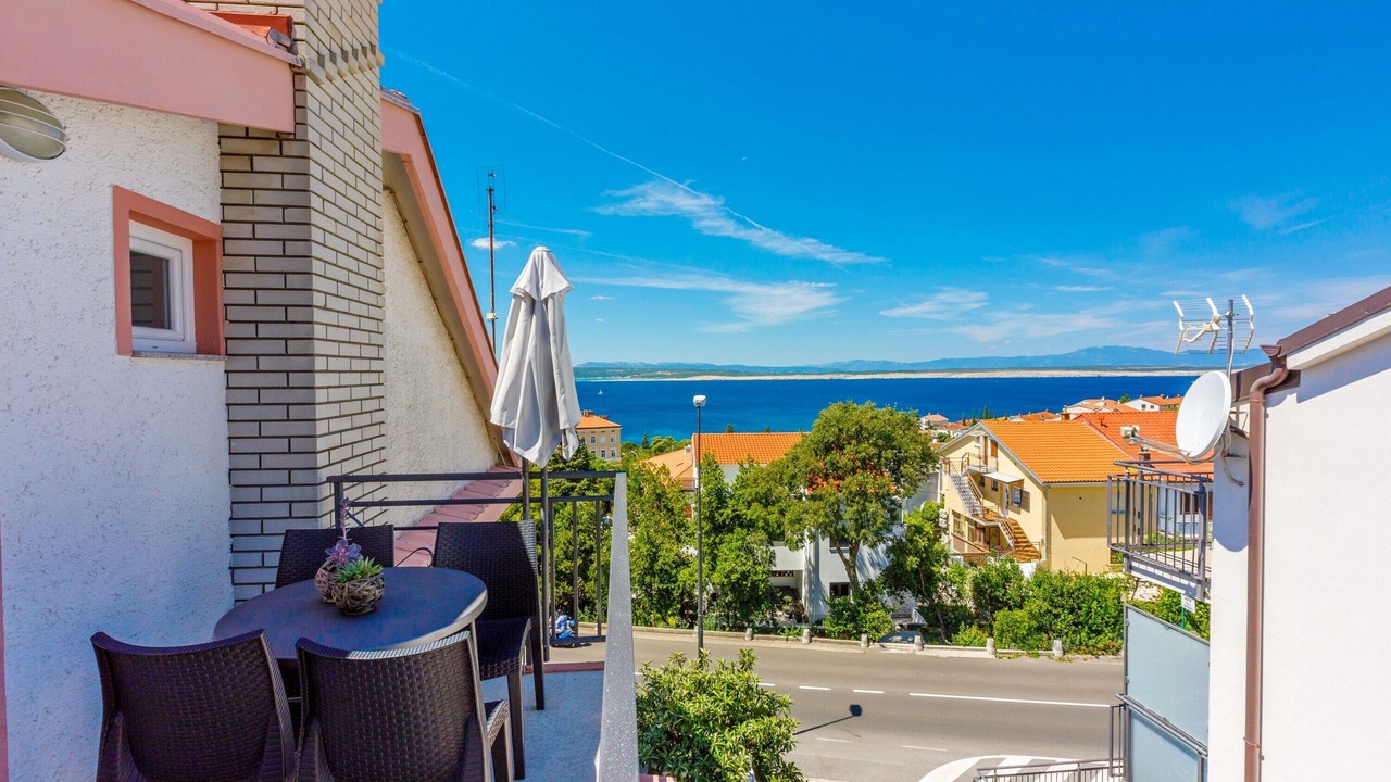 Photo of Outdoor in Crikvenica