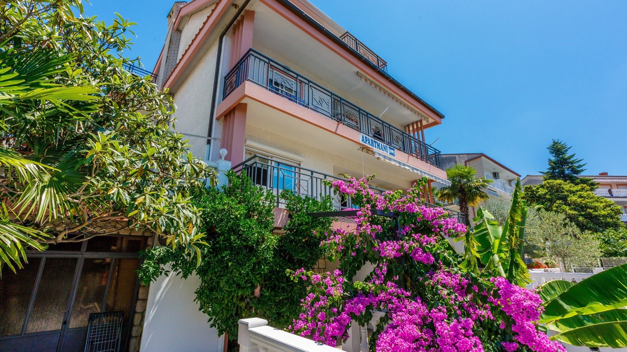Photo of Outdoor in Crikvenica