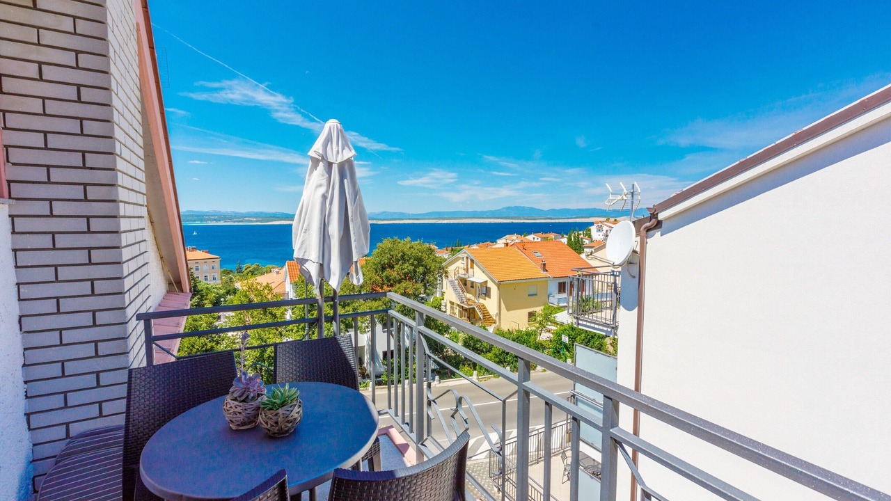 Photo of Outdoor in Crikvenica