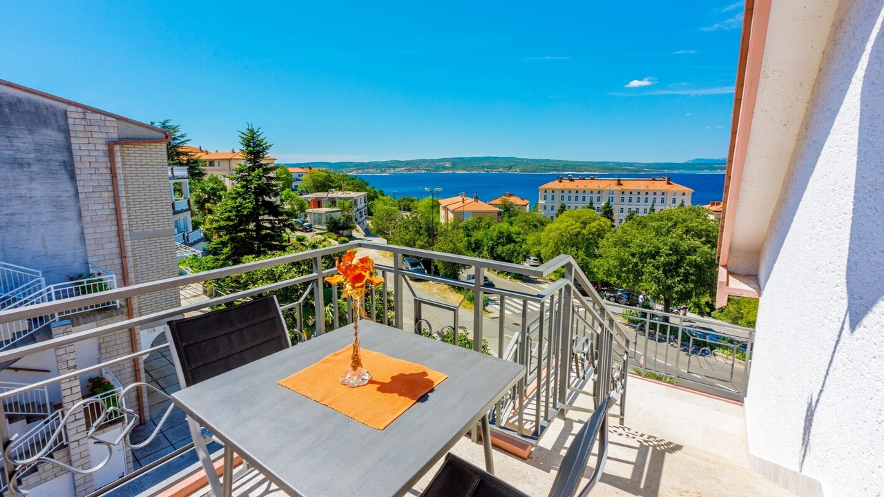 Photo of Outdoor in Crikvenica