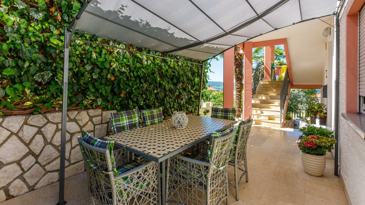 Photo of Outdoor in Crikvenica