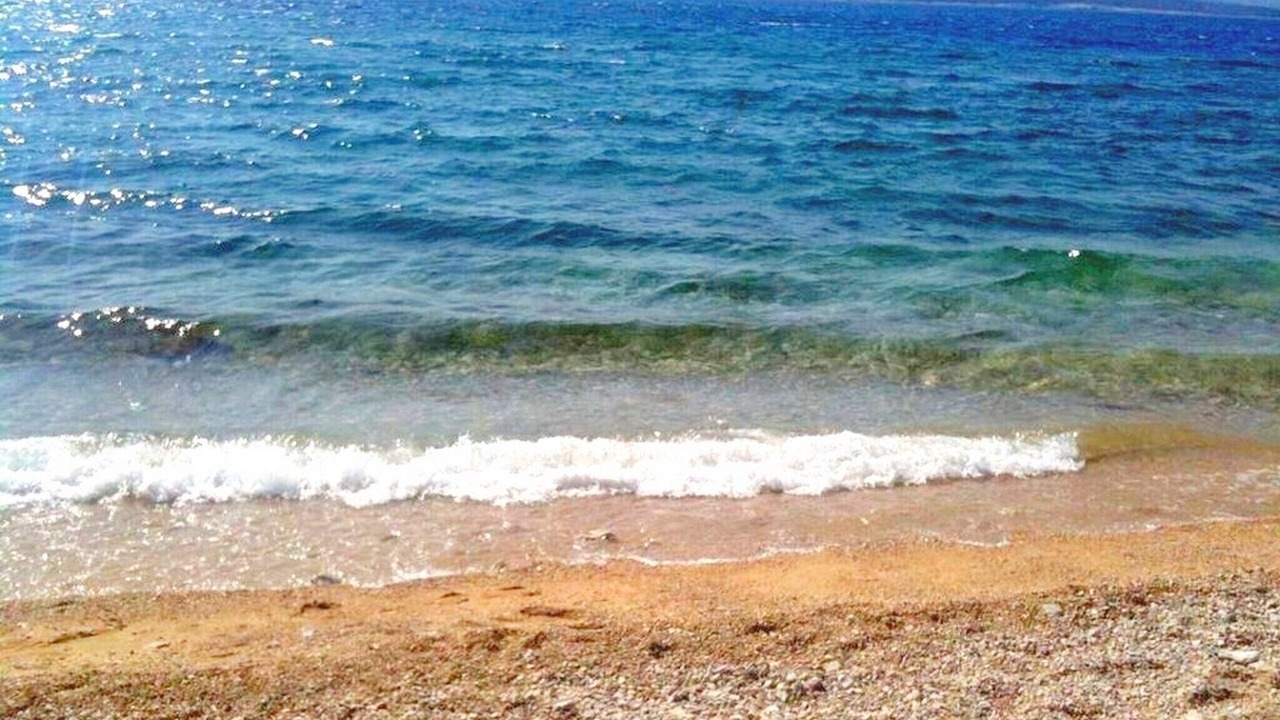 Photo of Others in Crikvenica