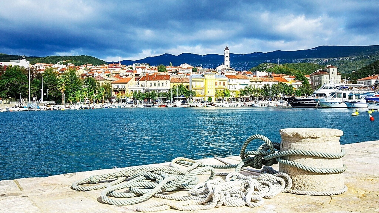 Photo of Outdoor in Crikvenica