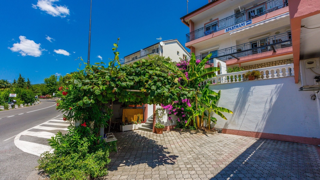 Photo of Outdoor in Crikvenica