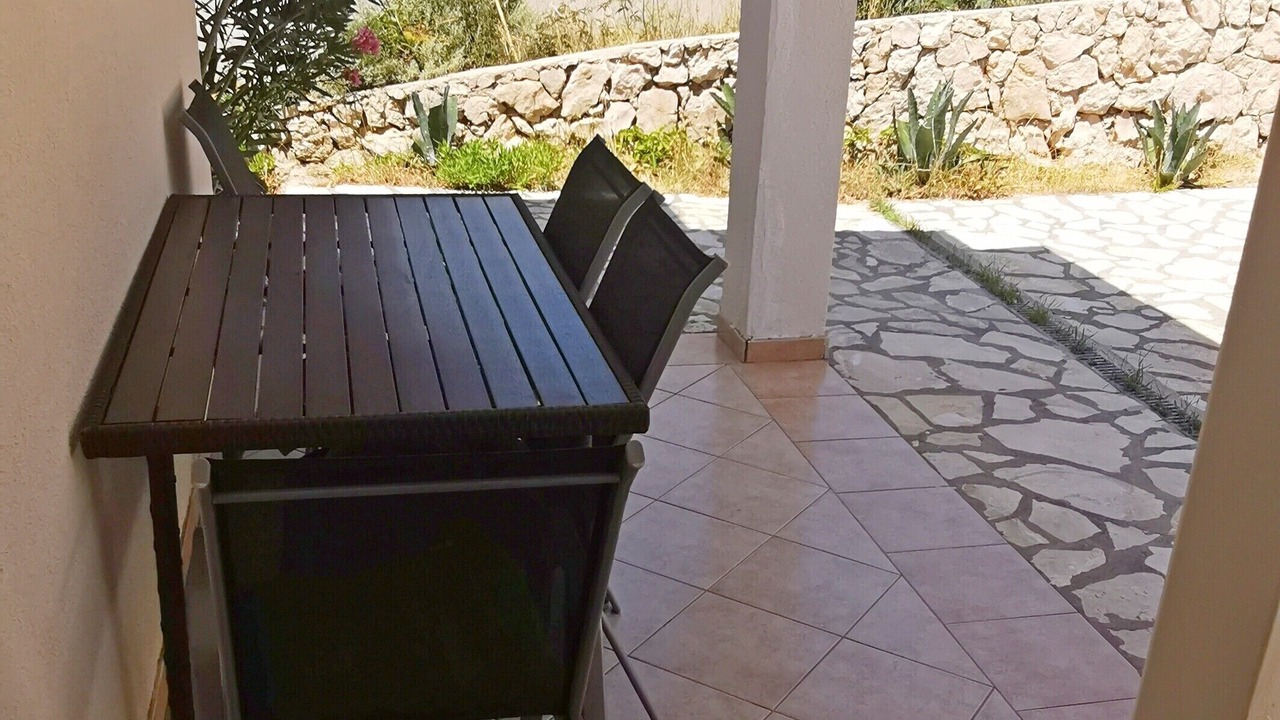 Photo of Outdoor in Vidalici