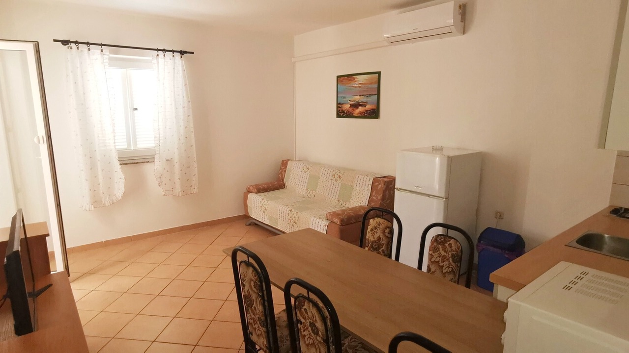 Photo of Livingroom in Vidalici