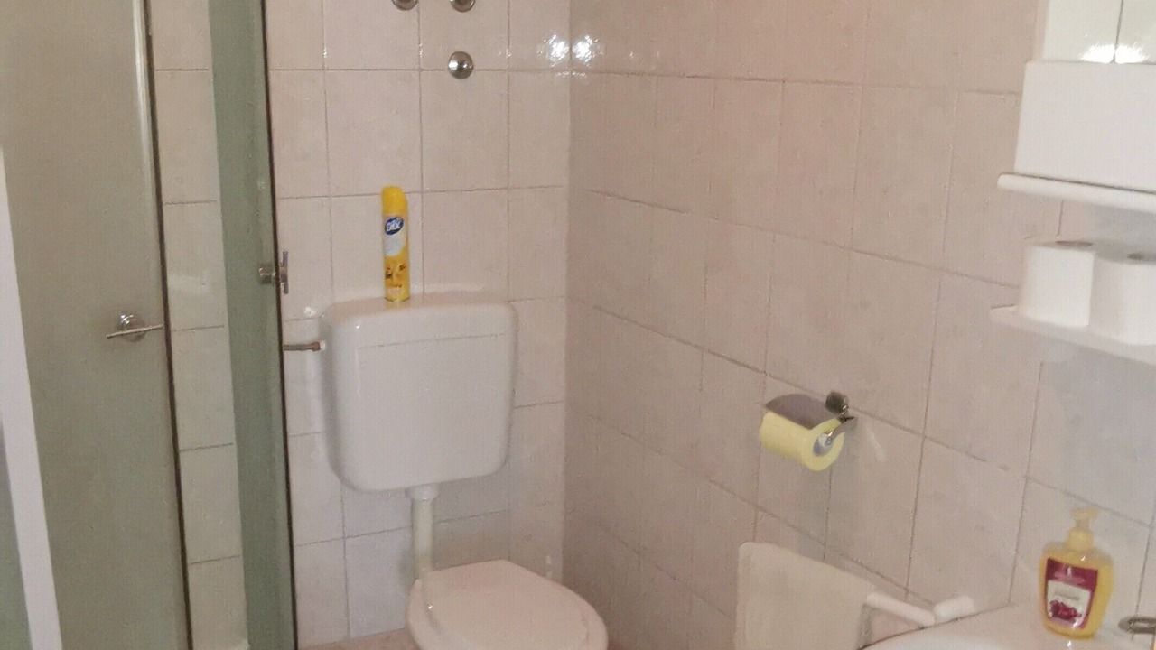 Photo of Bathroom in Vidalici