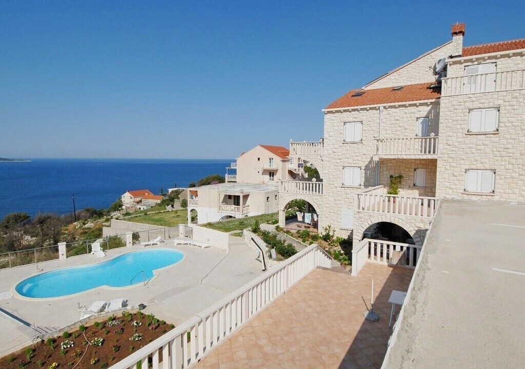 Photo of Outdoor in Zupa dubrovacka