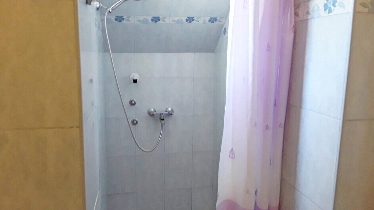 Photo of Bathroom in Vrsi