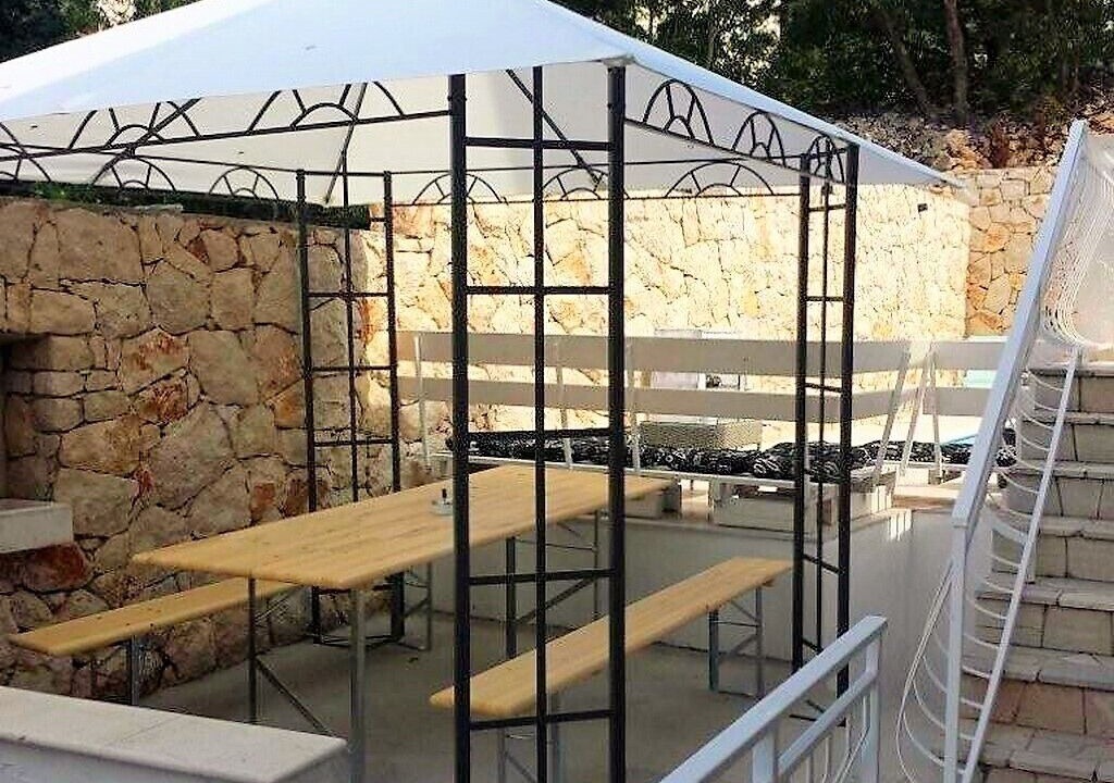 Photo of Outdoor in Novi Vinodolski