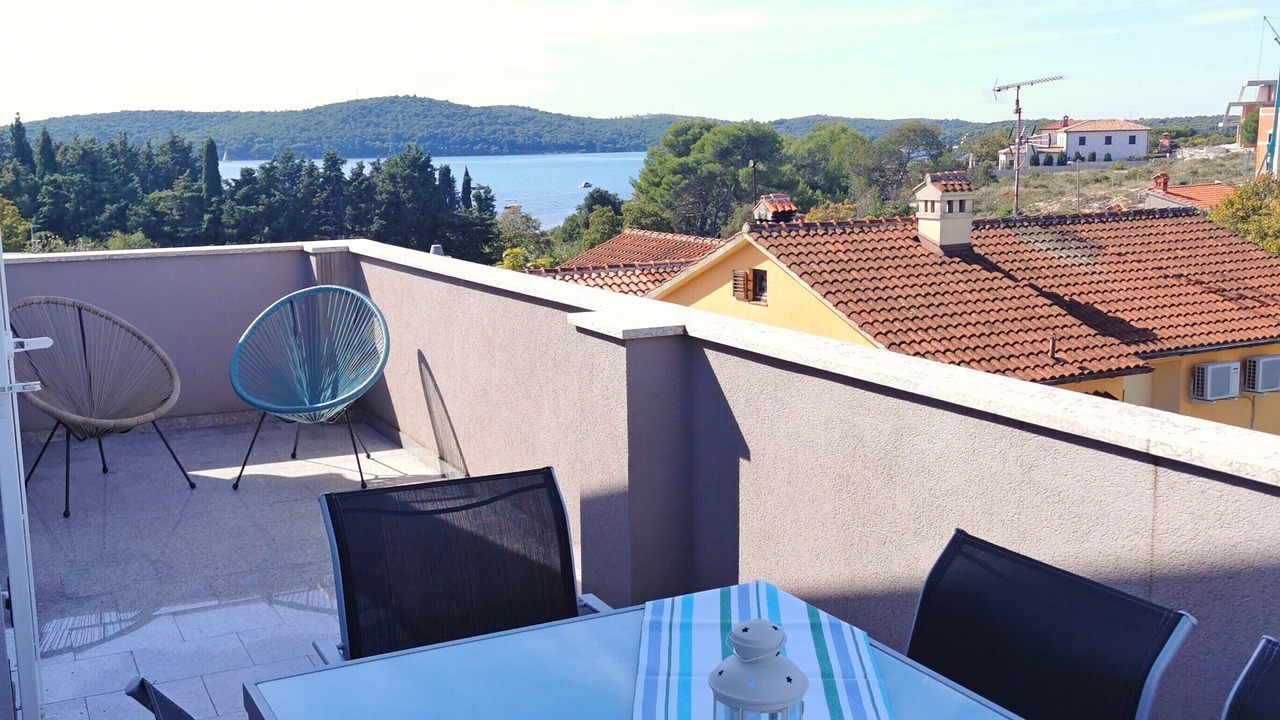 Photo of Outdoor in Medulin