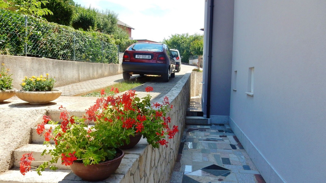Photo of Outdoor in Medulin