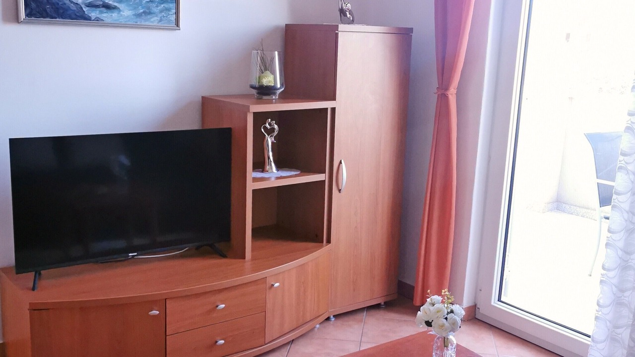Photo of Livingroom in Medulin