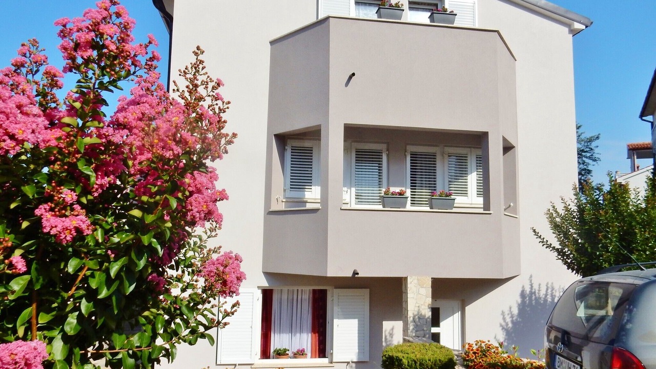 Photo of Outdoor in Medulin