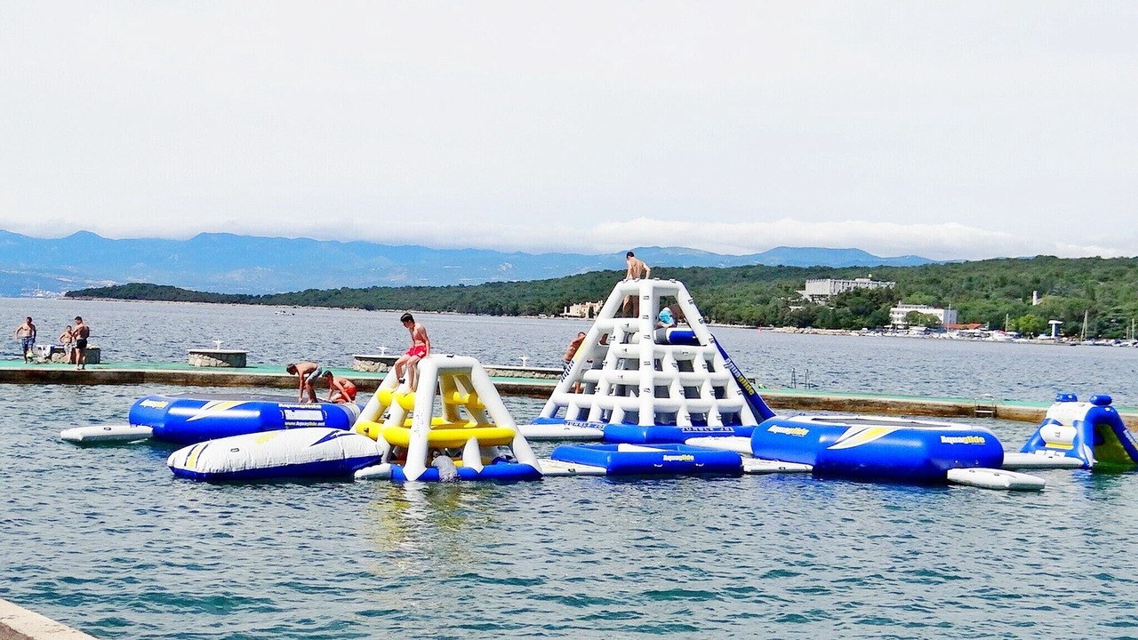 Photo of Others in Malinska