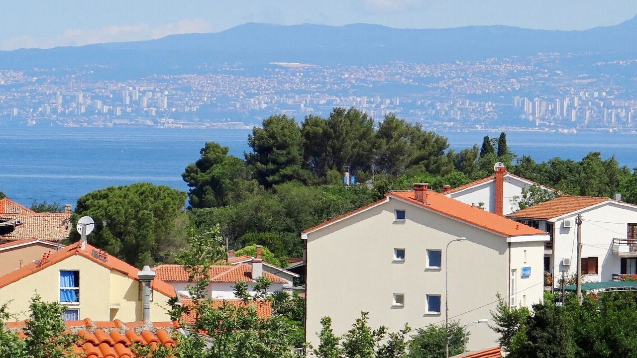 Photo of Outdoor in Malinska