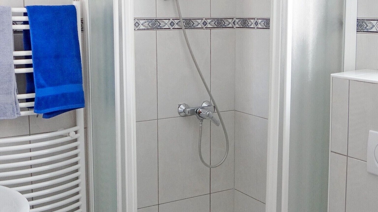 Photo of Bathroom in Malinska
