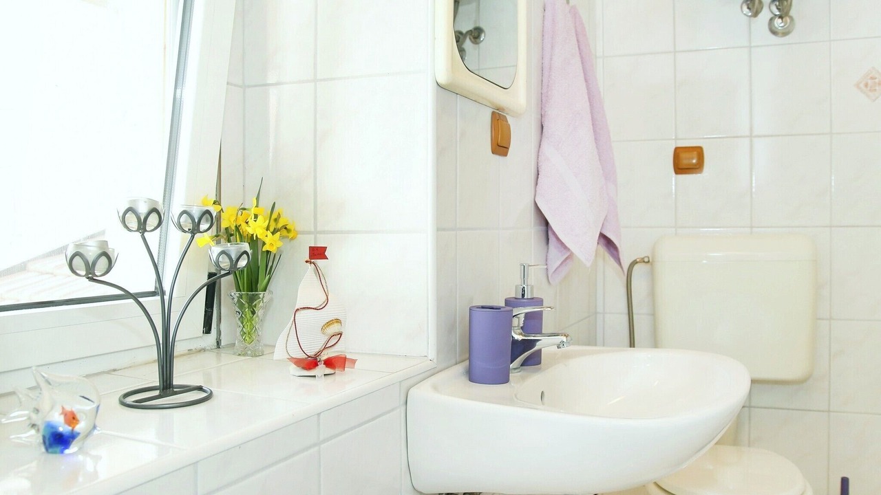 Photo of Bathroom in Sestanovac