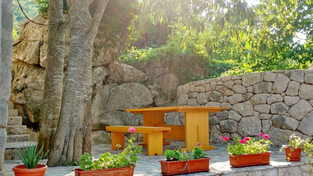 Photo of Outdoor in Sestanovac