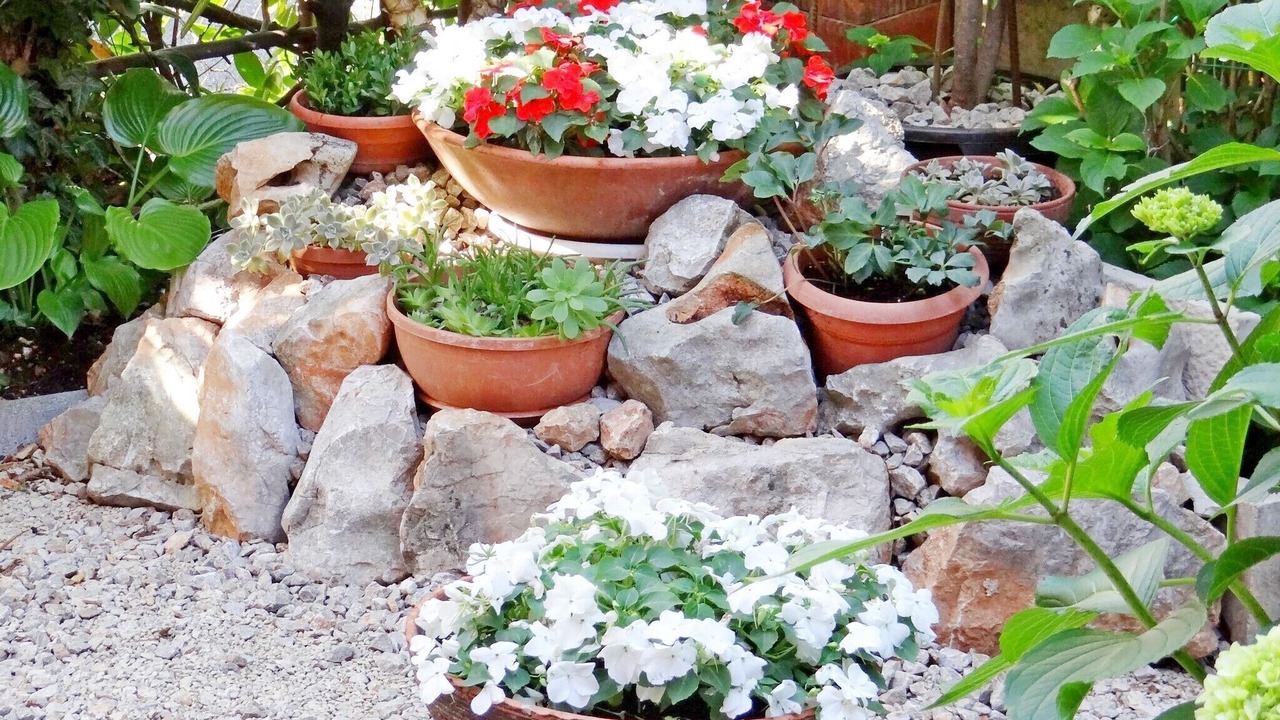 Photo of Outdoor in Malinska