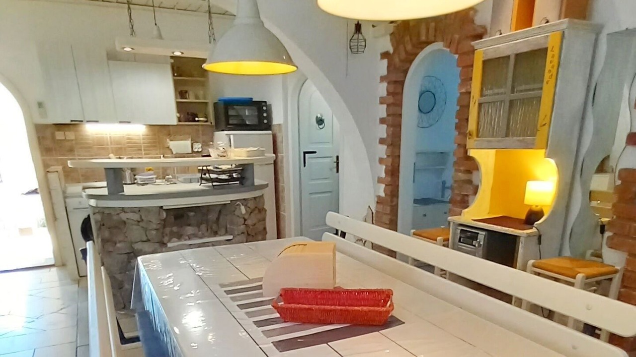 Photo of Others in Novi Vinodolski