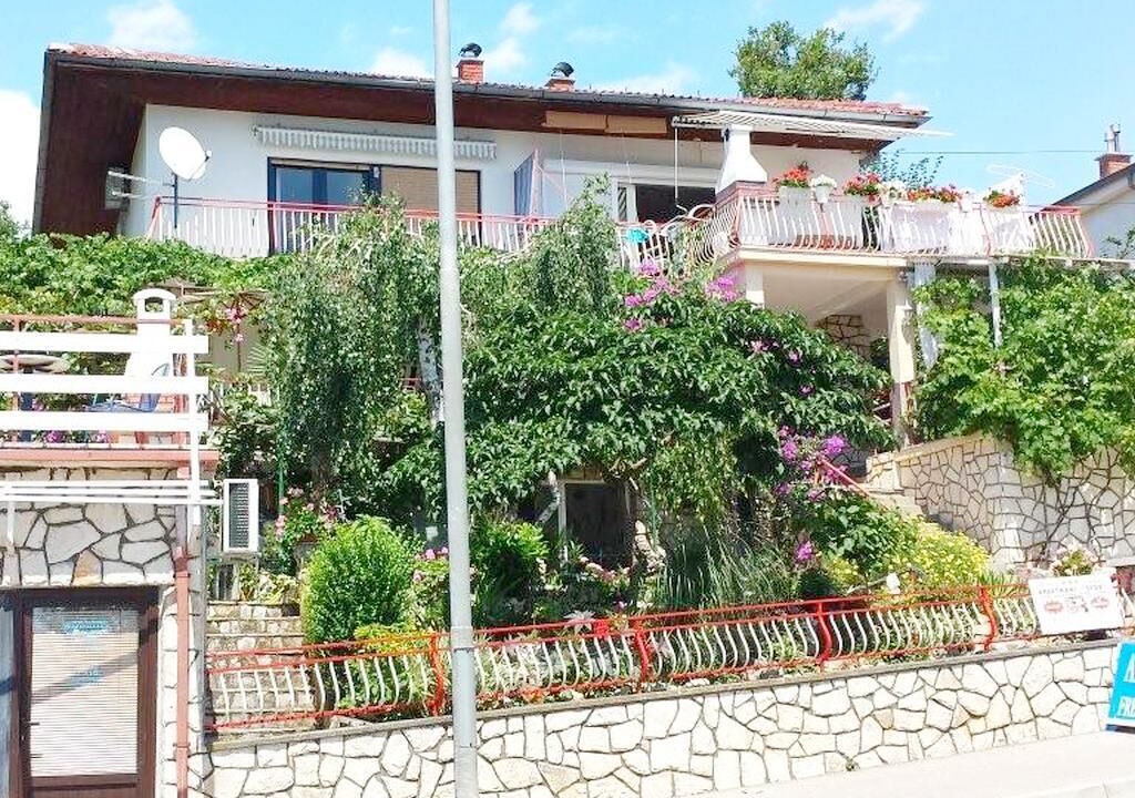 Photo of Outdoor in Novi Vinodolski
