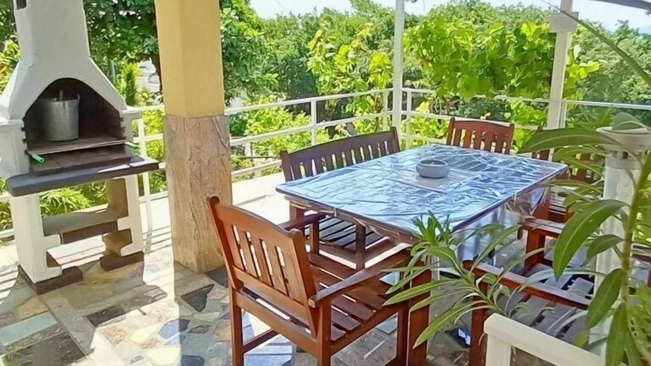 Photo of Outdoor in Novi Vinodolski