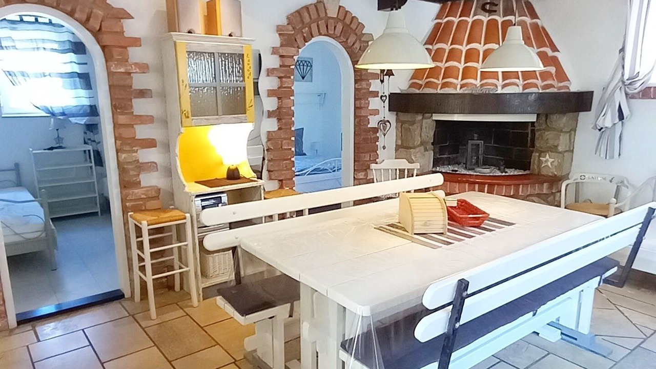 Photo of Others in Novi Vinodolski
