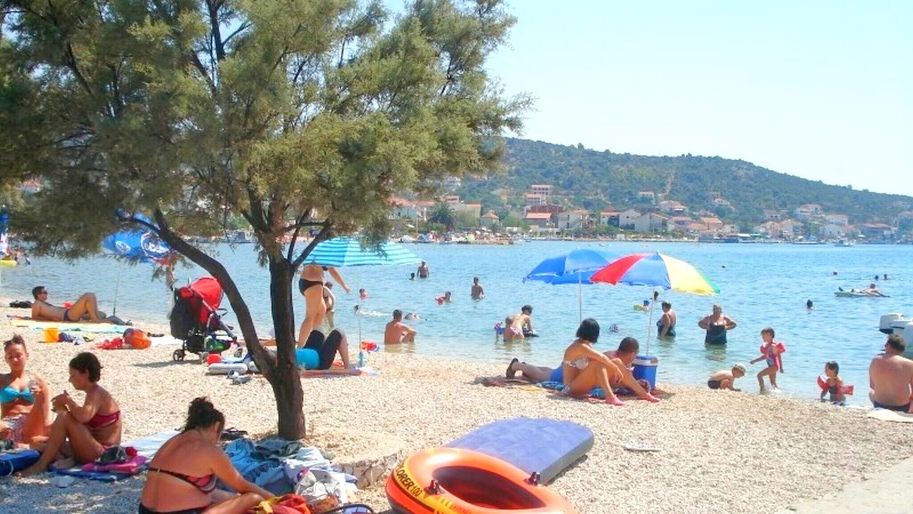 Photo of Others in Vinisce