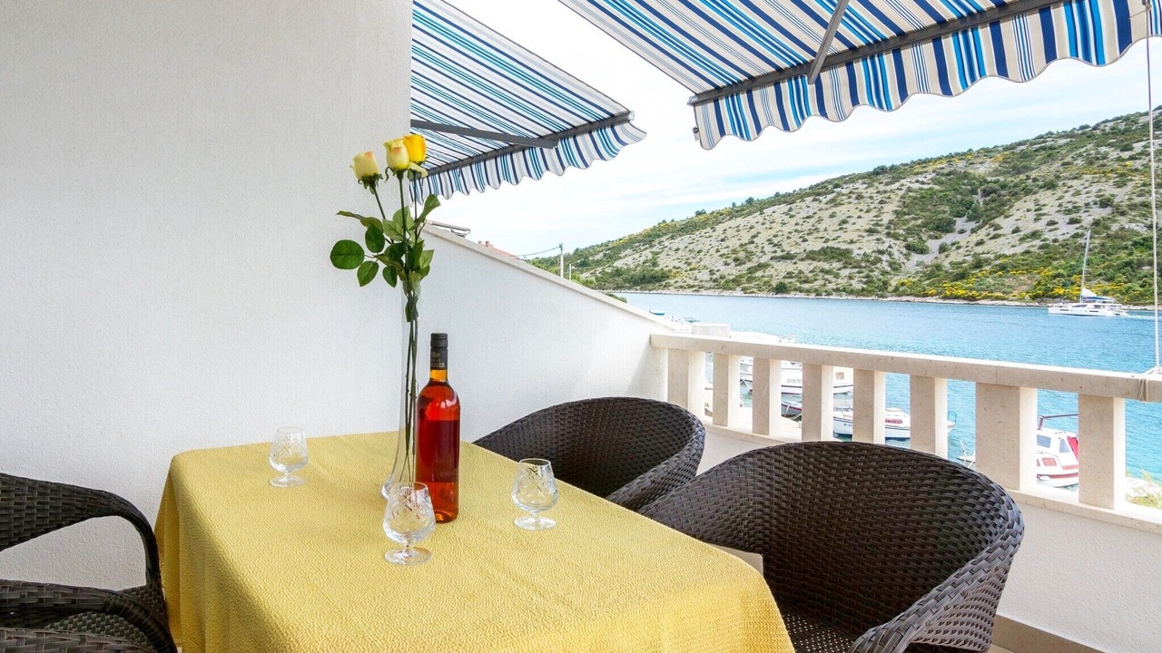 Photo of Outdoor in Vinisce