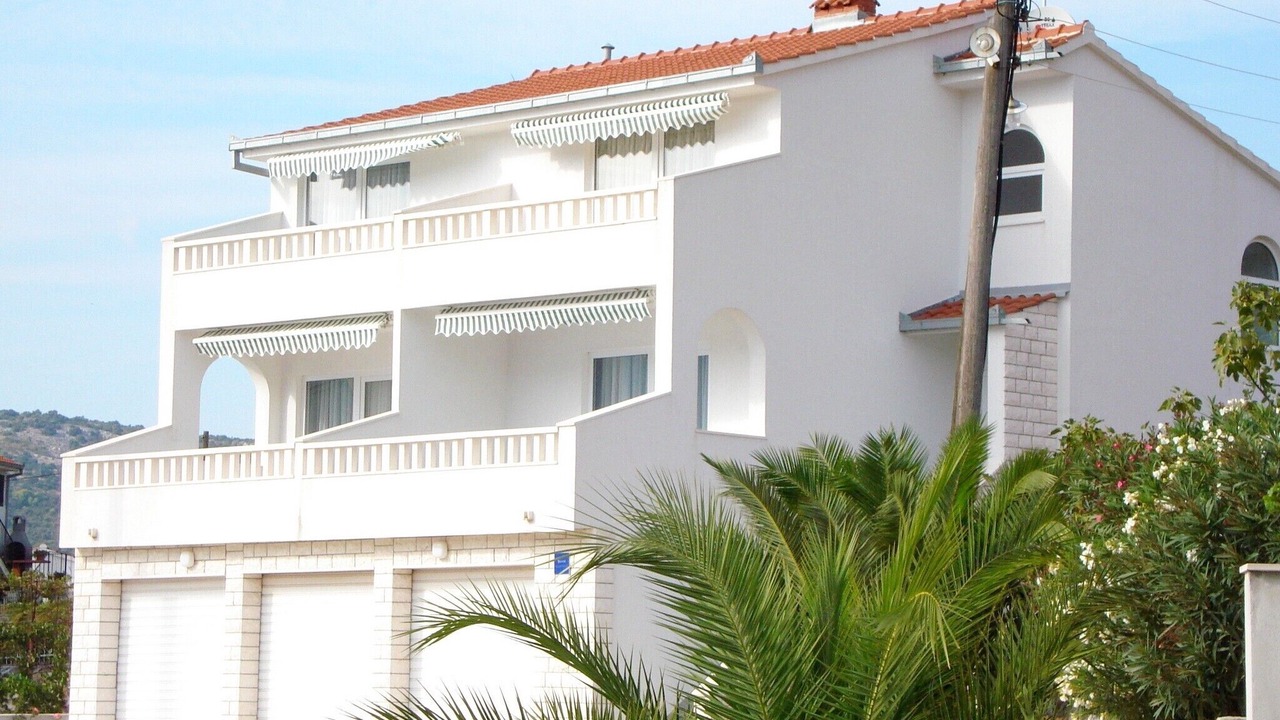 Photo of Outdoor in Vinisce