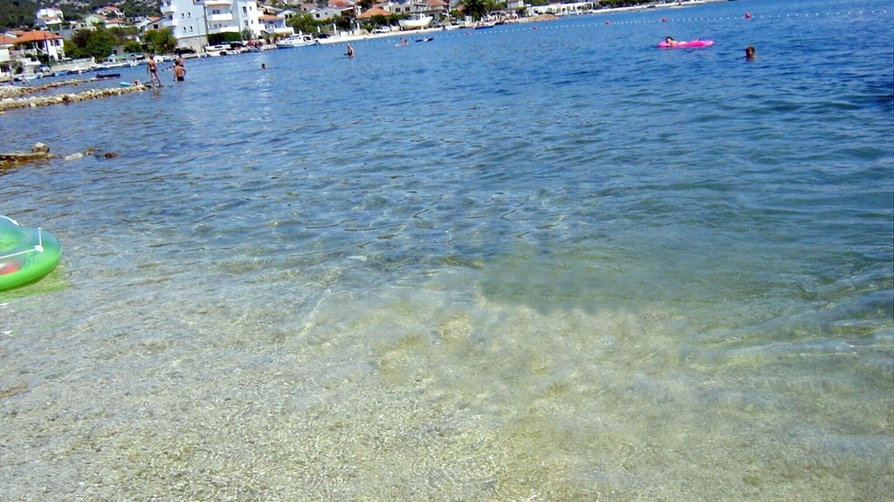 Photo of Others in Vinisce