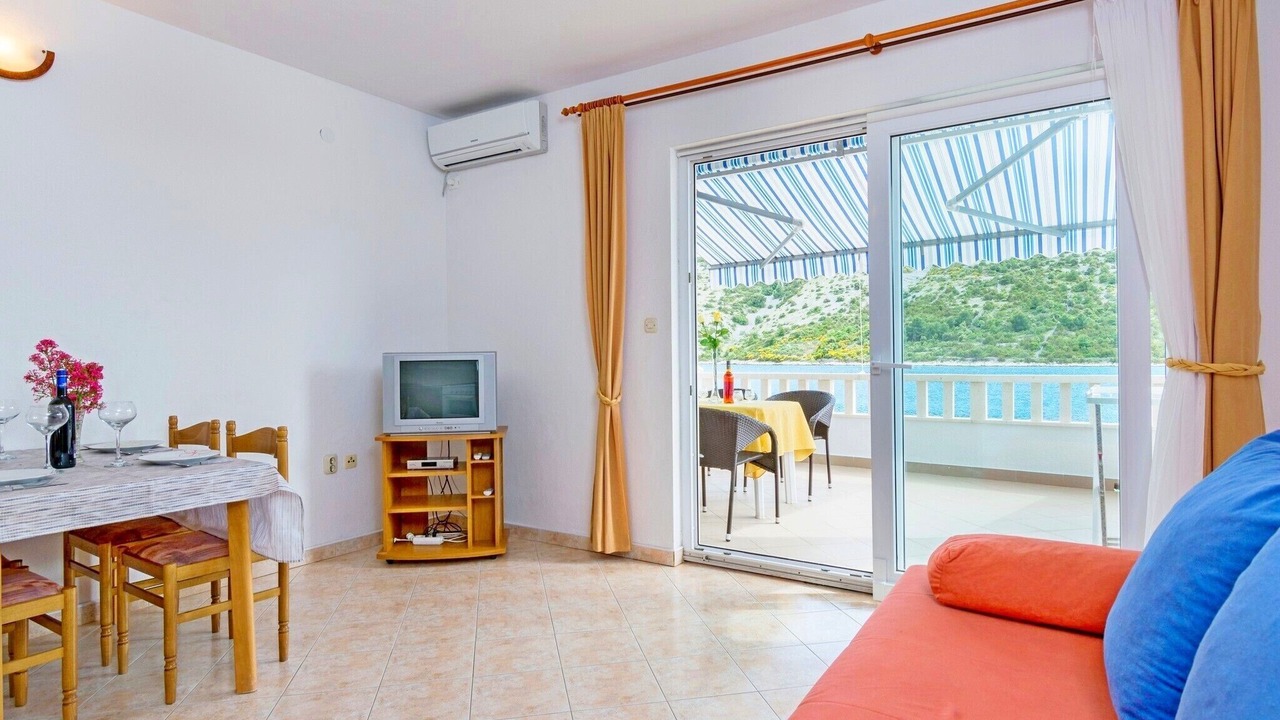 Photo of Livingroom in Vinisce