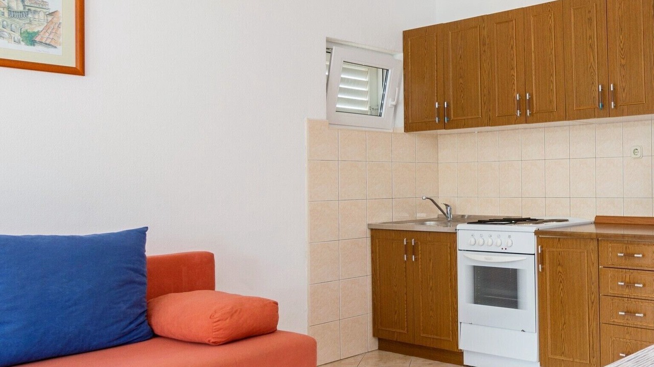 Photo of Livingroom in Vinisce