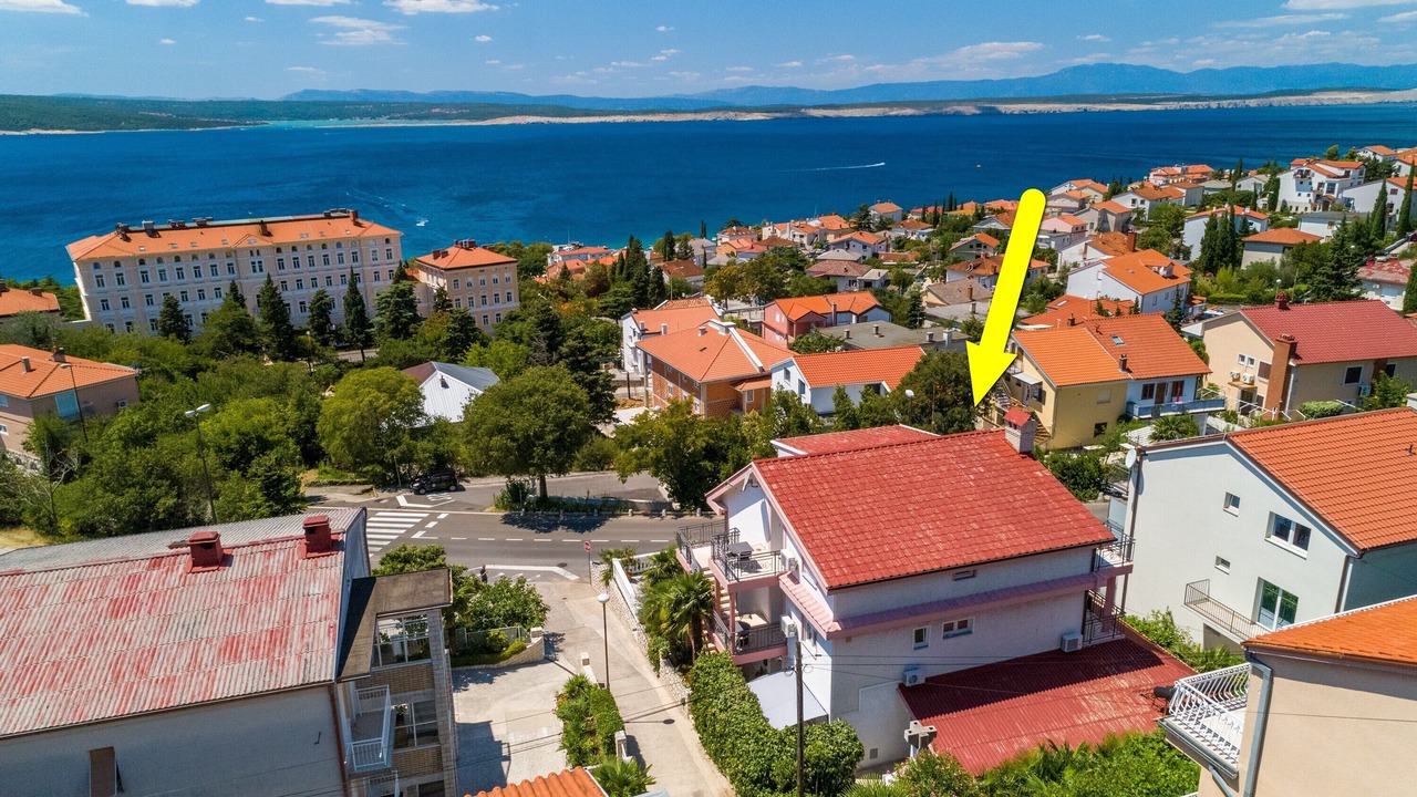 Photo of Outdoor in Crikvenica